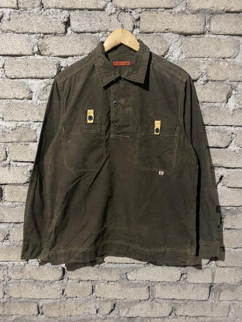 Other Designers Designer - 🔥SALE🔥291295=HOMME MADE IN JAPAN