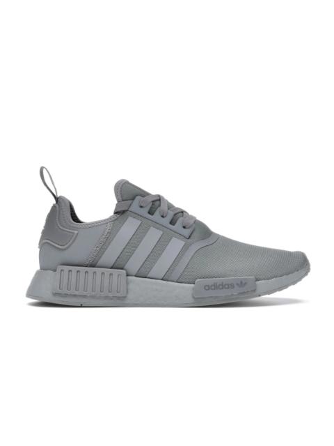 adidas adidas NMD R1 Grey Three