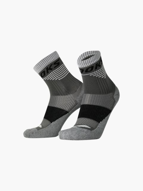 BROOKS High Point Crew