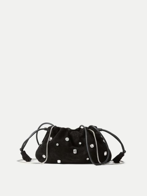 VERONICA BEARD SMALL CRYSTAL VERONICA BEARD STASH BAG