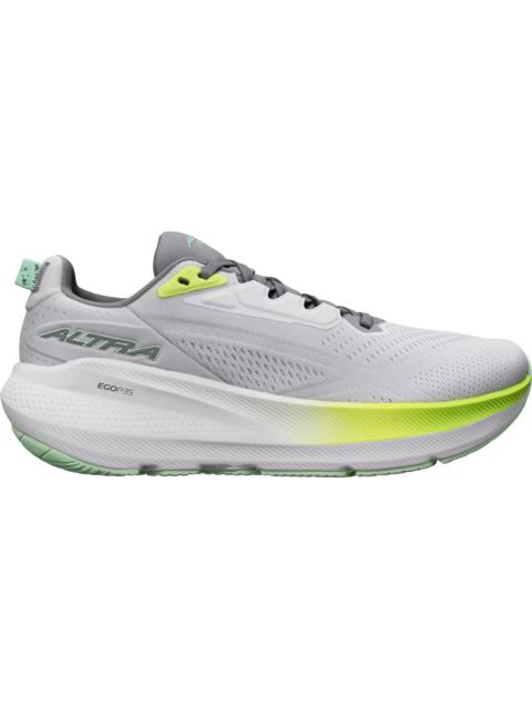 ALTRA Altra Women's FWD VIA 2 Road Running Shoes