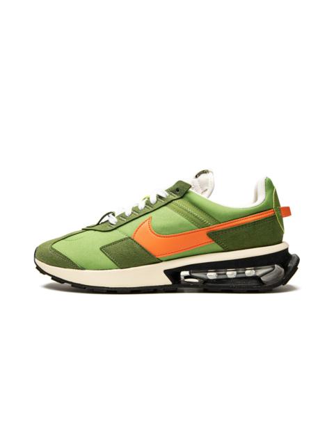 Nike Air Max Pre Day "Chlorophyll"