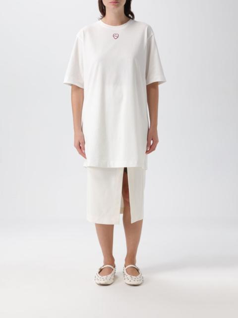 PINKO Sweater woman Pinko