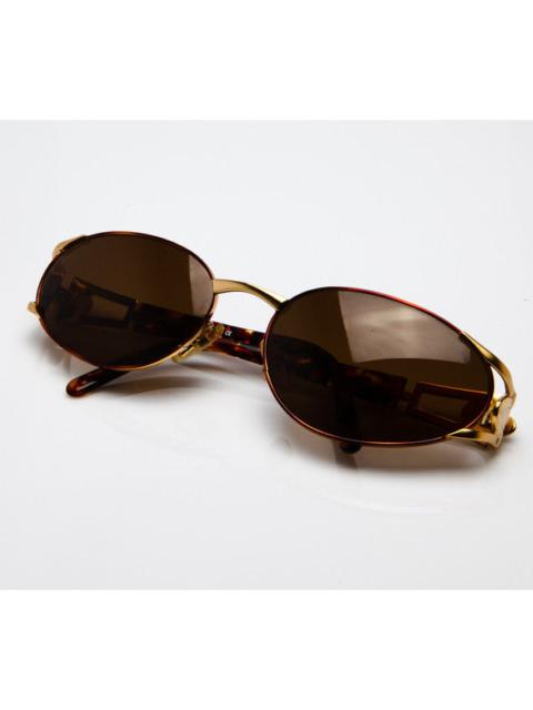 Other Designers Charme 7558 268