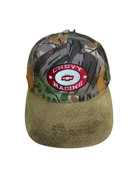Other Designers Hat - 🔥BEST PRICE 🔥Chevy Racing Hat - CYBER WEEK SALE 💥💥