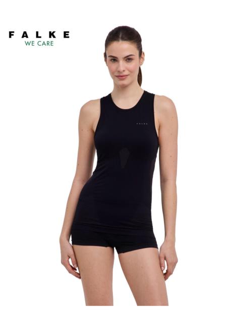FALKE Women Top Warm