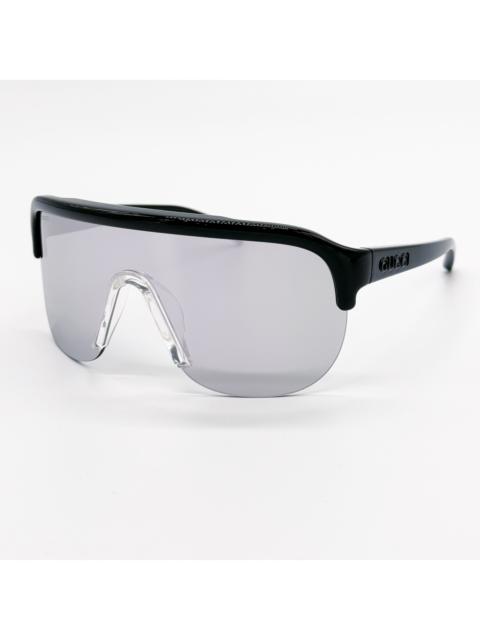 GUCCI GUCCI GG1645S 003