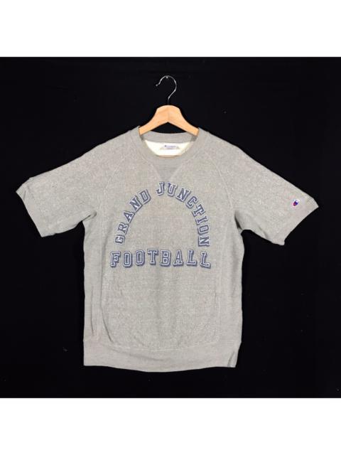 Other Designers Vintage - Vintage Champion Tee