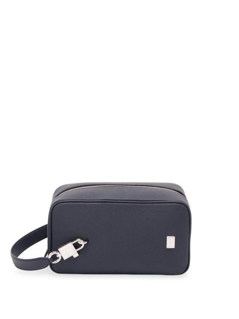 Dolce & Gabbana Dolce & Gabbana Men Handbag