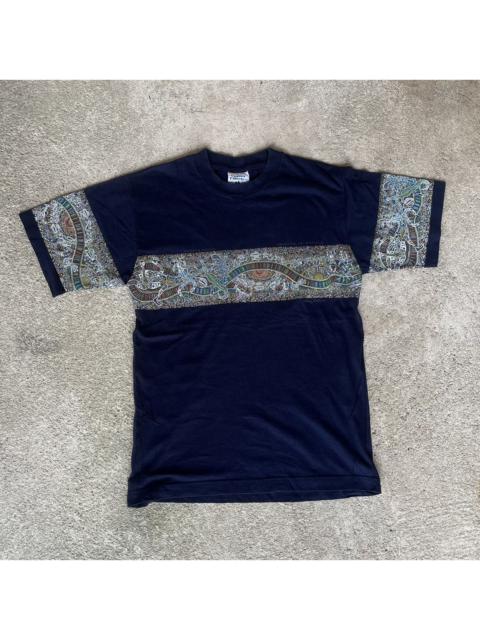 Designer - Goose Tshirt graphic printed design tshirt vintage Australia