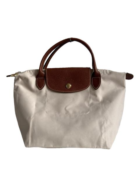 Longchamp Pliage handbag