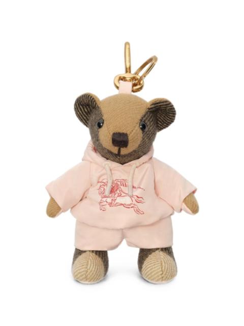 Burberry Burberry Women Thomas Keyring