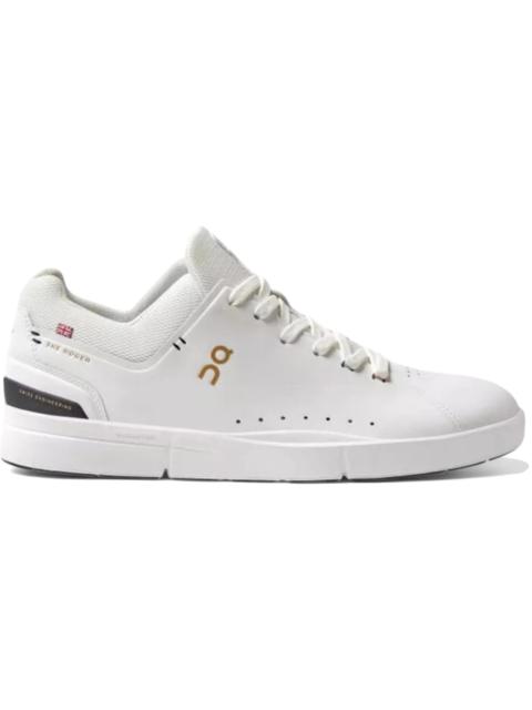 On On The Roger Advantage LC Laver Cup London 2022