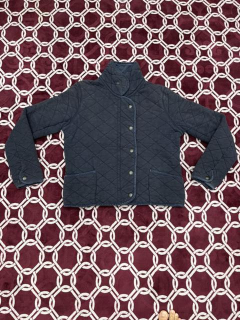 Other Designers 🔥🔥Steal Polo Ralph Lauren Jeans Company Quilted Jacket