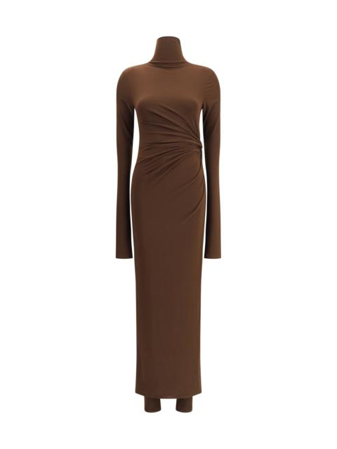 THE ANDAMANE - The Andamane Women Tessa Jumpsuit