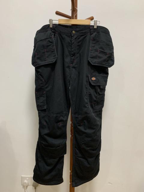 Other Designers Rare Dickies Multipocket Carpenter Pants