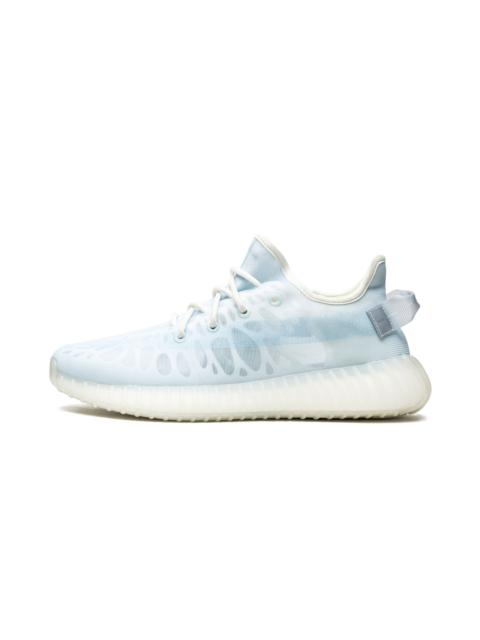 YEEZY Yeezy Boost 350 V2 "Mono Ice"