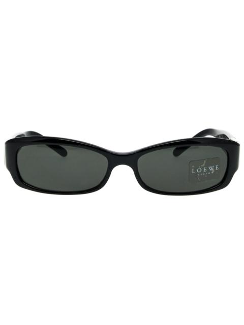 Loewe Loewe SLW 528 700