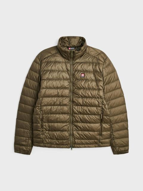 66°NORTH Keilir Down Collar Jacket