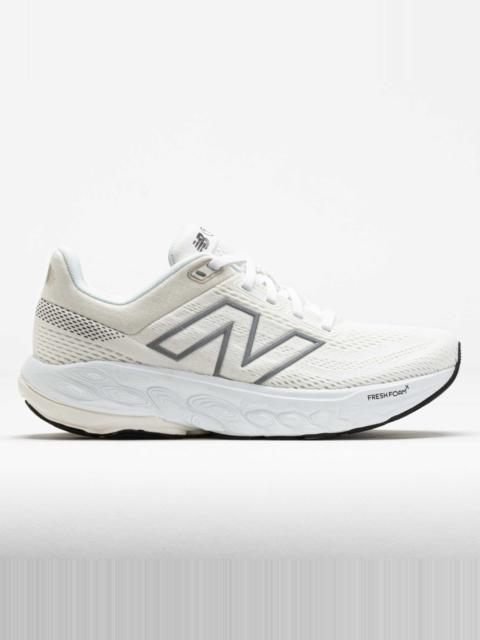 New Balance New Balance Fresh Foam X 860v14 Women's White/Sea Salt/Black