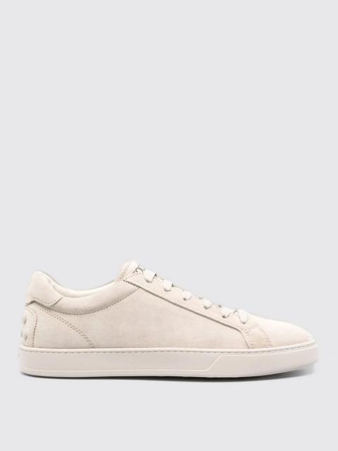 Tod's Sneakers men Tod's