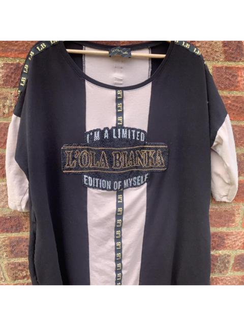 Other Designers & Other Stories Women's Gold and Black Dress