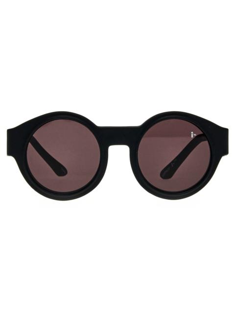 Other Designers Bausch & Lomb W0851