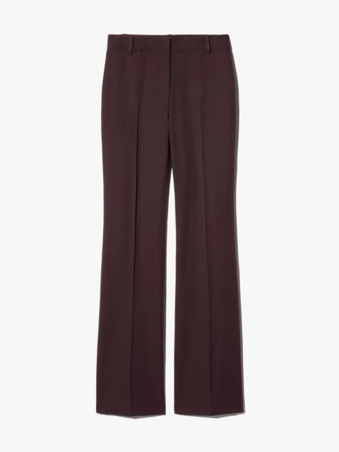 NILI LOTAN CORETTE PANT