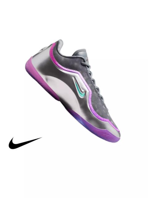 Nike LeBron XXIII "Bubble Boy" Men's Basketball Shoe