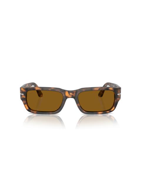 Persol Adrien