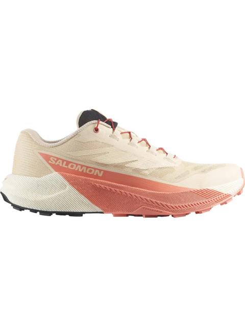 SALOMON Pulsar Trail