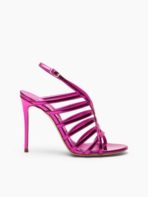 CASADEI Julia Jolly Interstellar