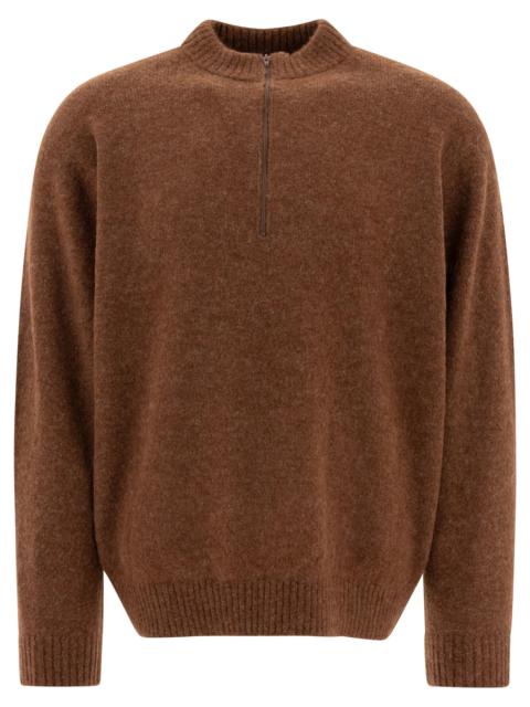 Undercover Knitwear