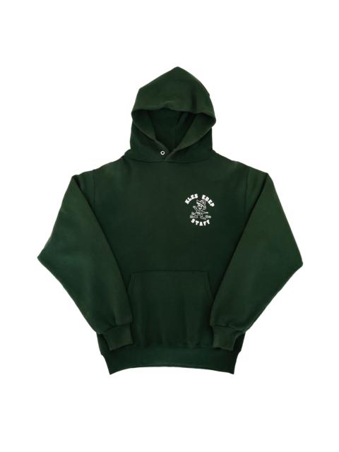 Other Designers Vintage Jerzees Hoodie Pullover Jumper