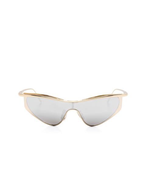 Loewe Flash sunglasses
