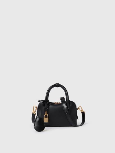 Stella McCartney Stella Ryder Tiny Crossbody Bag