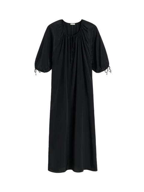 BY MALENE BIRGER LILY DRESS