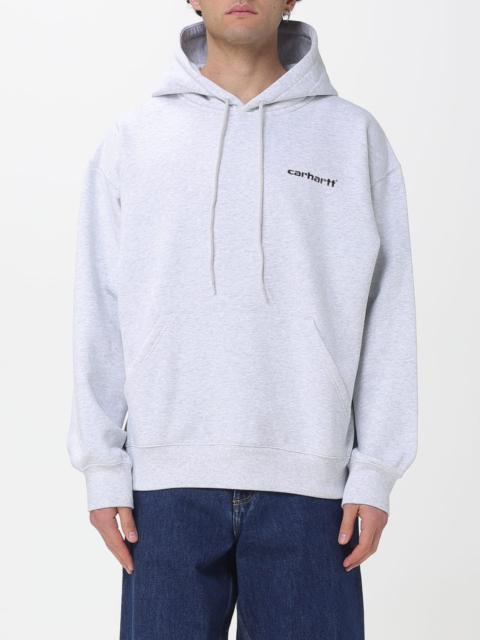Carhartt Sweater men Carhartt Wip