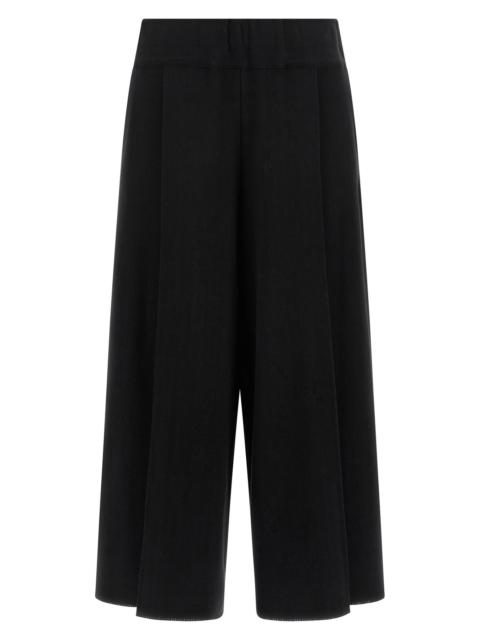 ISSEY MIYAKE 'Campagne' pants