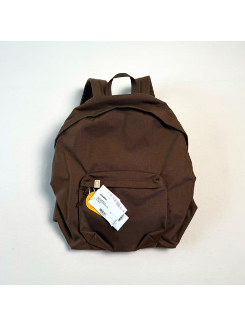 visvim VISVIM 25AW CORDURA 22L BACKPACK