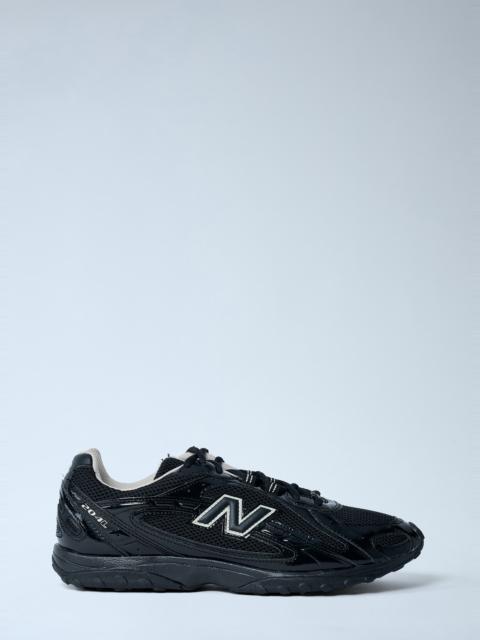 New Balance 204L Sneakers