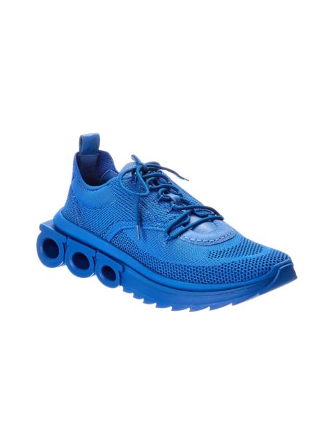 FERRAGAMO Ferragamo Nima Knit Sneaker
