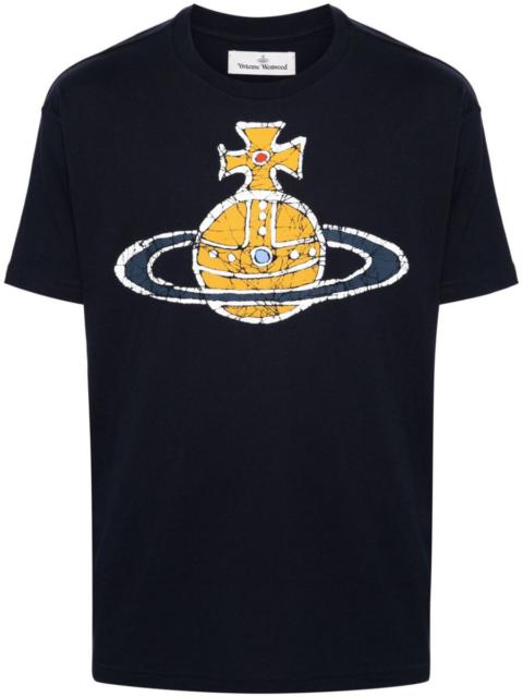 VIVIENNE WESTWOOD T-SHIRTS AND POLOS