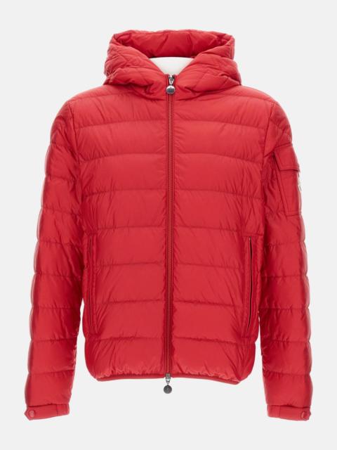 Moncler NAJAN JACKET