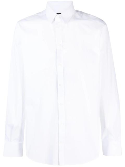 Dolce & Gabbana Dolce & Gabbana Men Shirt