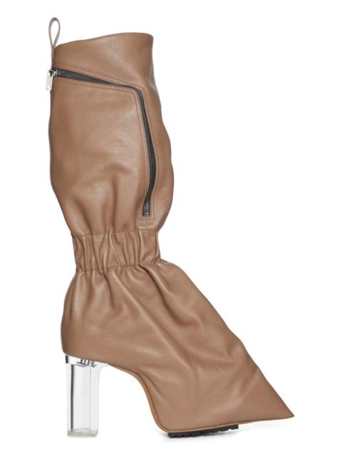 Rick Owens CARGO TAQUITO