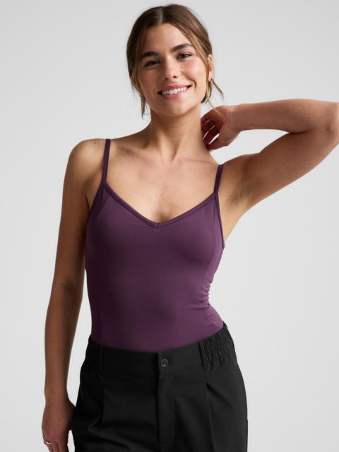 BEYOND YOGA Pristine Bodysuit