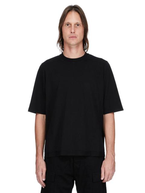 Rick Owens DRKSHDW TOP