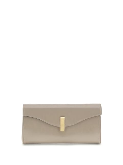 Giuseppe Zanotti Giuseppe Zanotti Women Flutie Clutch Bag