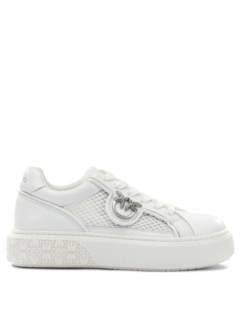 PINKO Pinko Sneakers & Slip-on